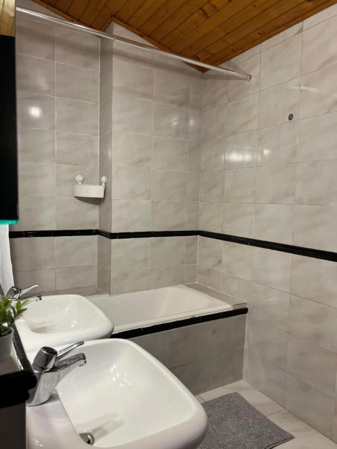 Apartment In Ljubljana Ngoại thất bức ảnh