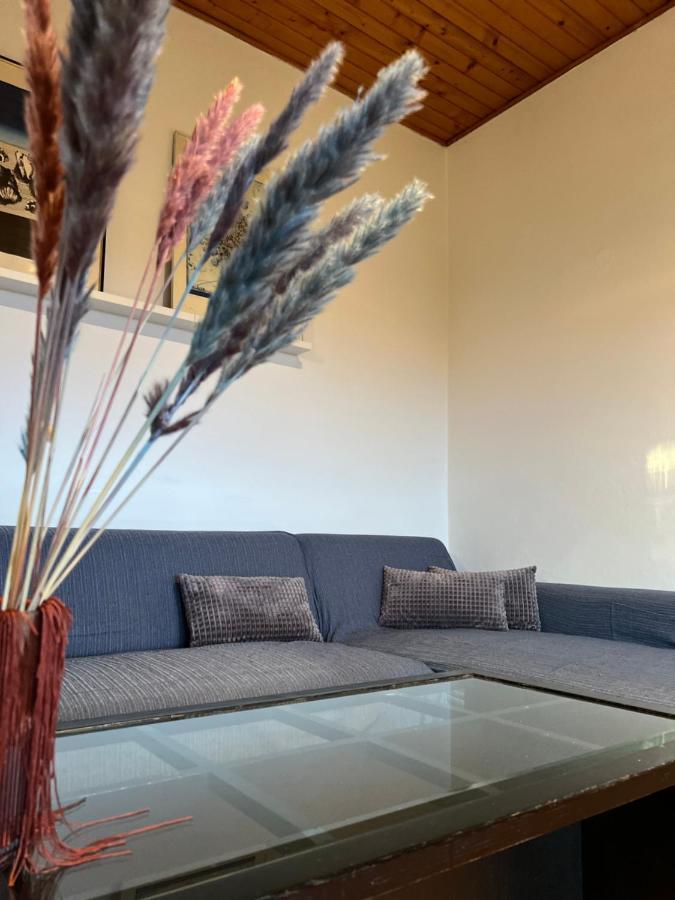 Apartment In Ljubljana Ngoại thất bức ảnh