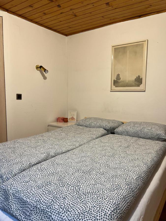 Apartment In Ljubljana Ngoại thất bức ảnh